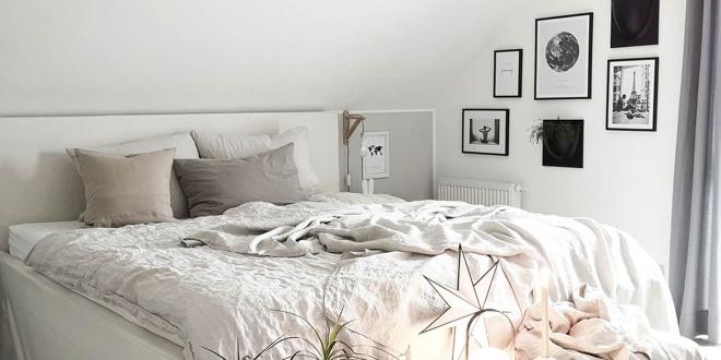 Skandinavische Designer